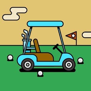 Meet your Posher, Benton